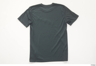 Clothes   289 clothing grey t shirt sports 0002.jpg